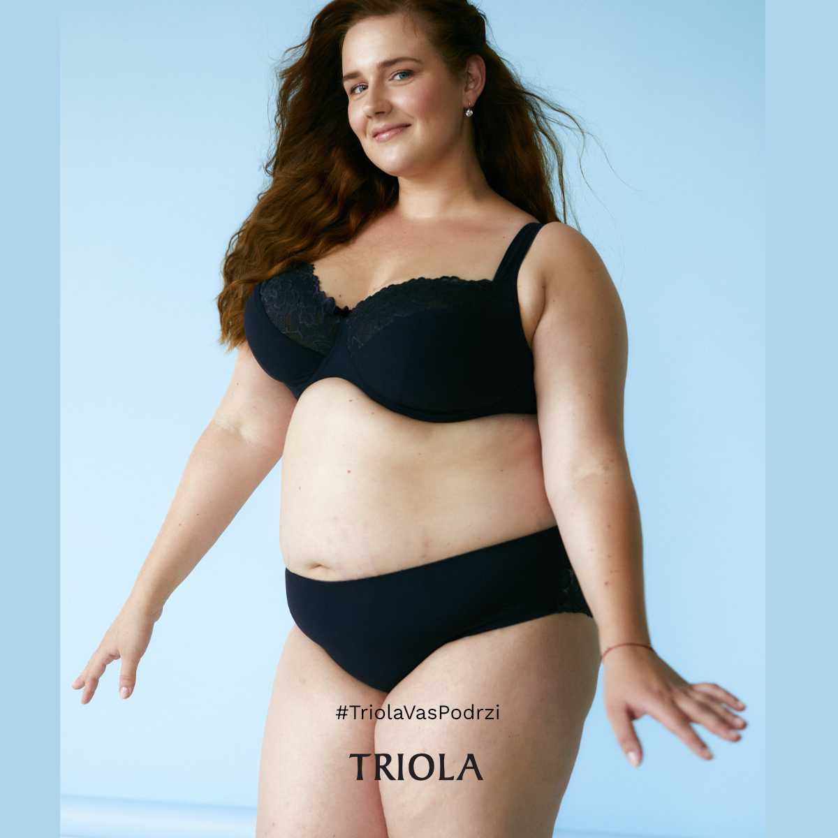 Triola